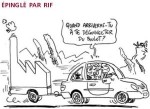 Journal d'une quille Boulot.jpg