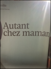 Capture d'écran 2026-04-08 173859.png