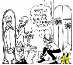 Capture d'écran 2025-05-24 132144.png