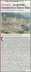 Capture d'écran 2026-06-17 091723.png