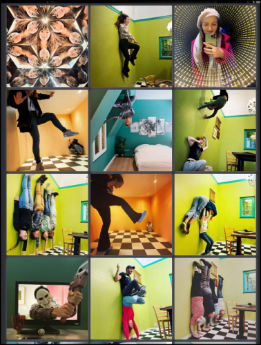 Capture d'écran 2026-03-02 081345.png