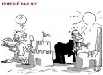 En recevoir ou pas_50.jpg