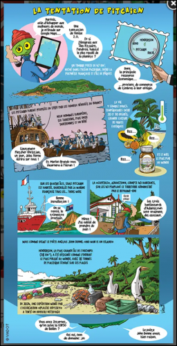 Capture d'écran 2025-11-08 090313.png