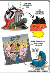 Capture d'écran 2026-09-12 082441.png