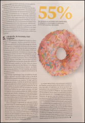 Capture d'écran 2025-11-22 153734.png