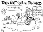 20090518Dieu et le Standard.jpg