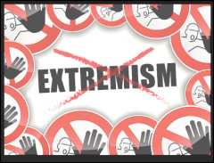 Capture d'écran 2026-02-19 090744.png