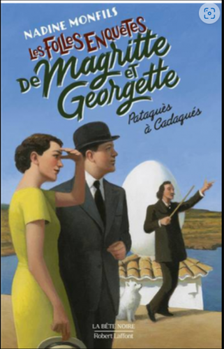 Capture d'écran 2025-05-03 223538.png