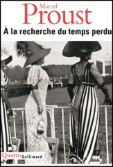 Capture d'écran 2026-06-09 154021.png