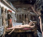 Les Mystères du monde_Delvaux.jpg