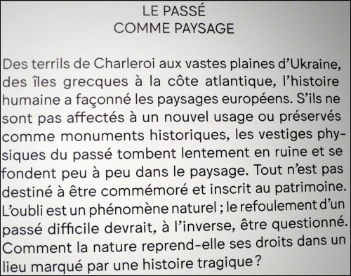 Capture d'écran 2025-06-08 130555.png