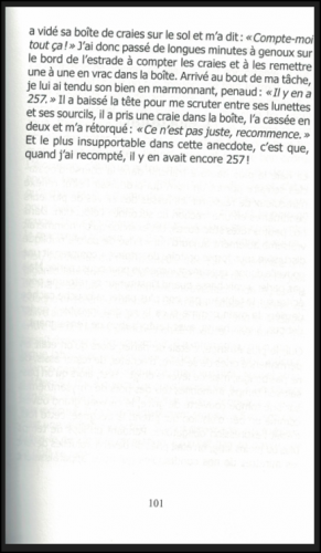 Capture d'écran 2026-05-11 092828.png