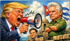 Capture d'écran 2026-01-12 132811.png