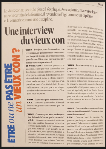 Capture d'écran 2026-04-13 174150.png