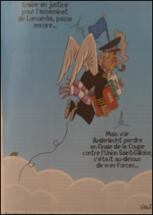 Capture d'écran 2026-05-21 143517.png