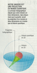 Capture d'écran 2025-09-25 092243.png
