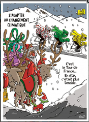 Capture d'écran 2026-07-17 211231.png