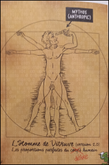 Capture d'écran 2026-04-16 142720.png