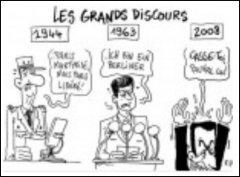 Capture d'écran 2025-12-23 161345.png