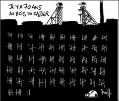 Capture d'écran 2026-08-09 085932.png