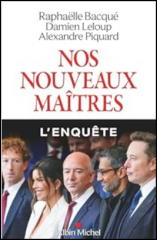 Capture d'écran 2026-02-13 125029.png