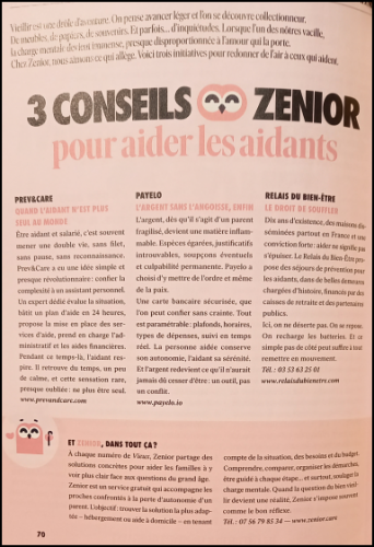 Capture d'écran 2026-04-13 163548.png