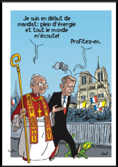 Capture d'écran 2026-09-25 071856.png