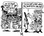 20100318Congo et Belgique.jpg