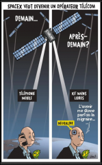 Capture d'écran 2026-10-16 170220.png