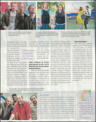 Capture d'écran 2026-01-01 101736.png