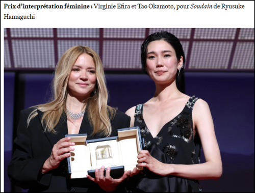 Capture d'écran 2026-05-24 142501.png