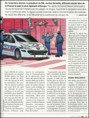 Capture d'écran 2026-03-18 165607.png