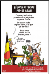 Capture d'écran 2025-07-21 093246.png