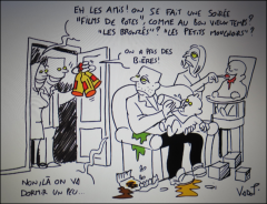 Capture d'écran 2026-01-25 101256.png