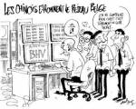 20080510Shocking en Chine.jpg