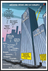 Capture d'écran 2026-08-27 075234.png