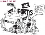 20080702Crise Banques Chutes.jpg