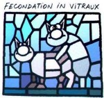 A coup de bijoux de famille_In Vitraux.jpg