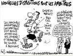 20090625Arbitres dispositions.jpg