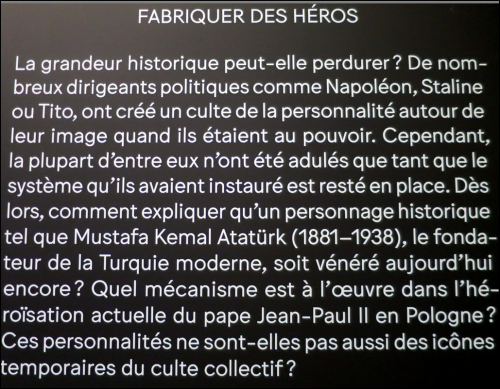 Capture d'écran 2025-06-08 130710.png