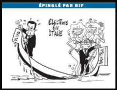 politique