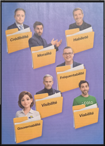 Capture d'écran 2026-01-10 093344.png