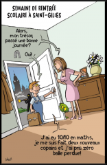 Capture d'écran 2026-08-26 075942.png