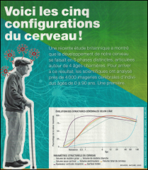 Capture d'écran 2026-03-09 075806.png