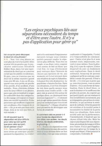 Capture d'écran 2026-02-14 095013.png