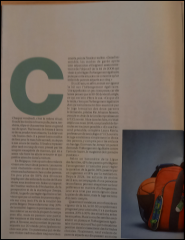 Capture d'écran 2026-04-18 095429.png