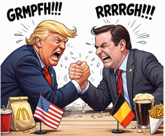 Capture d'écran 2026-02-03 205200.png