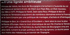 Capture d'écran 2026-06-09 171032.png