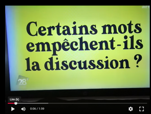 Capture d'écran 2026-07-27 101914.png