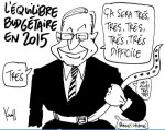 20090730Equlibre budgétaire.jpg